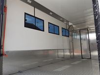 daf-lf55-16t-race-transporter