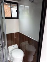 daf-lf55-16t-race-transporter