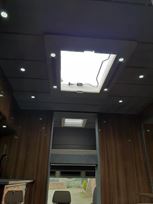 daf-lf55-16t-race-transporter