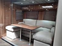 daf-lf55-16t-race-transporter