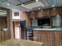 daf-lf55-16t-race-transporter