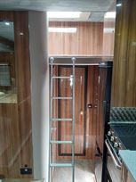 daf-lf55-16t-race-transporter