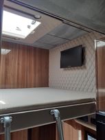 daf-lf55-16t-race-transporter