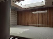 daf-lf55-16t-race-transporter