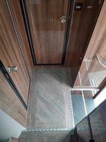 daf-lf55-16t-race-transporter