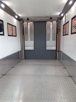 daf-lf55-16t-race-transporter