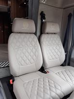 daf-lf55-16t-race-transporter