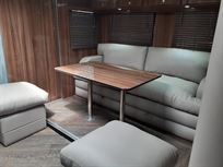 daf-lf55-16t-race-transporter