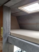 daf-lf55-16t-race-transporter