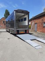 daf-lf55-16t-race-transporter