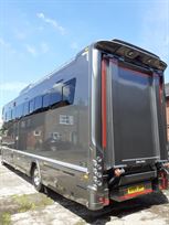 daf-lf55-16t-race-transporter