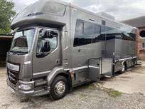 daf-lf55-16t-race-transporter