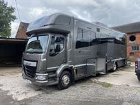 daf-lf55-16t-race-transporter