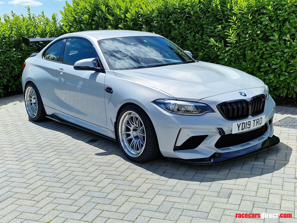 bmw-m2-dct-competition-clubsport