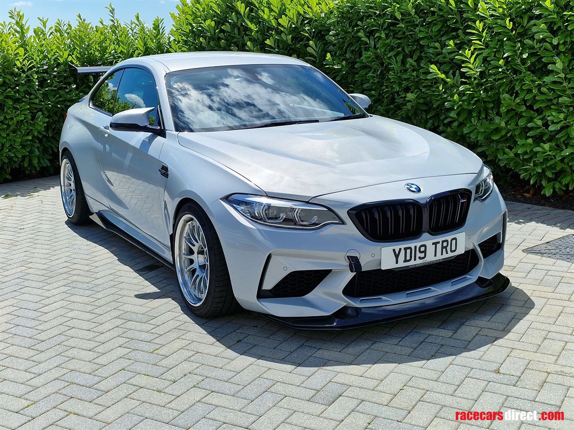 bmw-m2-dct-competition-clubsport