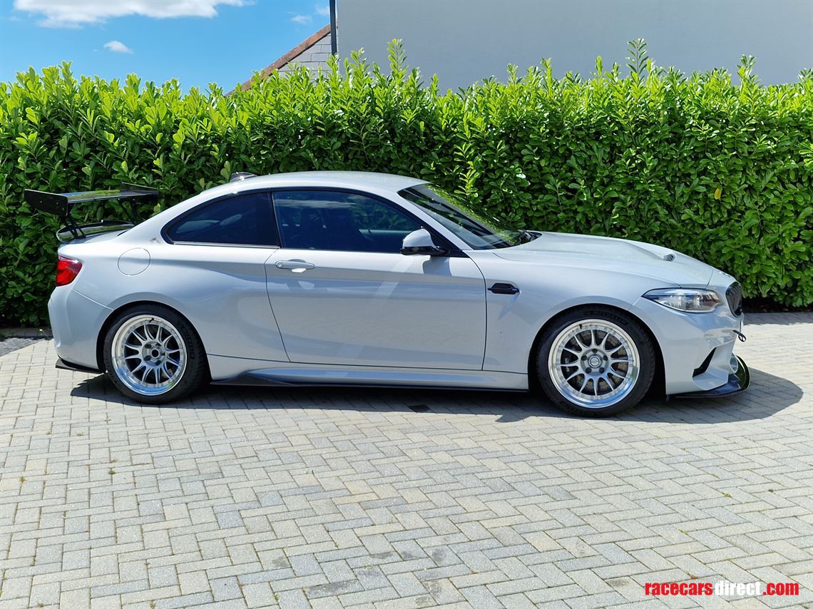 bmw-m2-dct-competition-clubsport