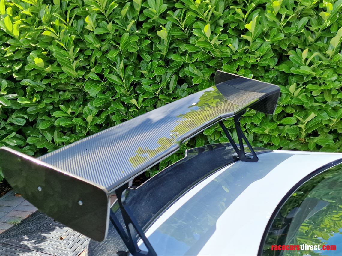 bmw-m2-dct-competition-clubsport