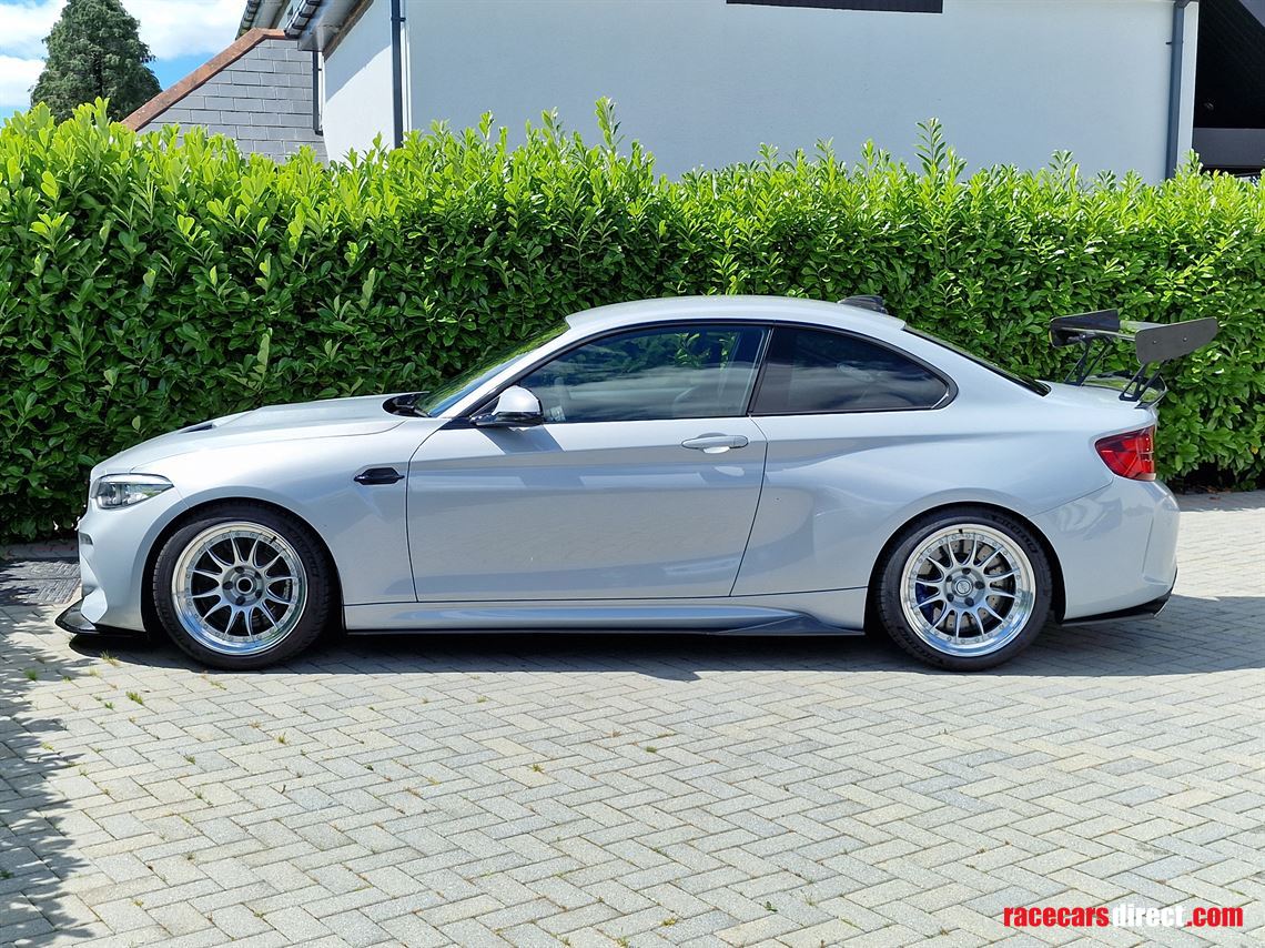 bmw-m2-dct-competition-clubsport