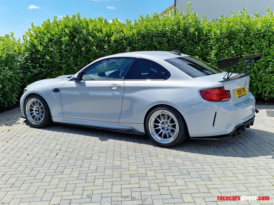 bmw-m2-dct-competition-clubsport