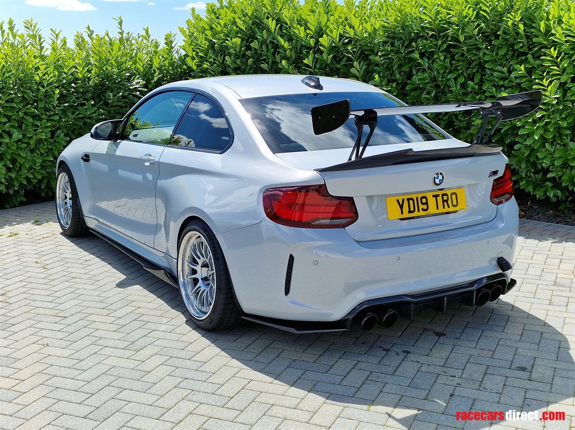 bmw-m2-dct-competition-clubsport