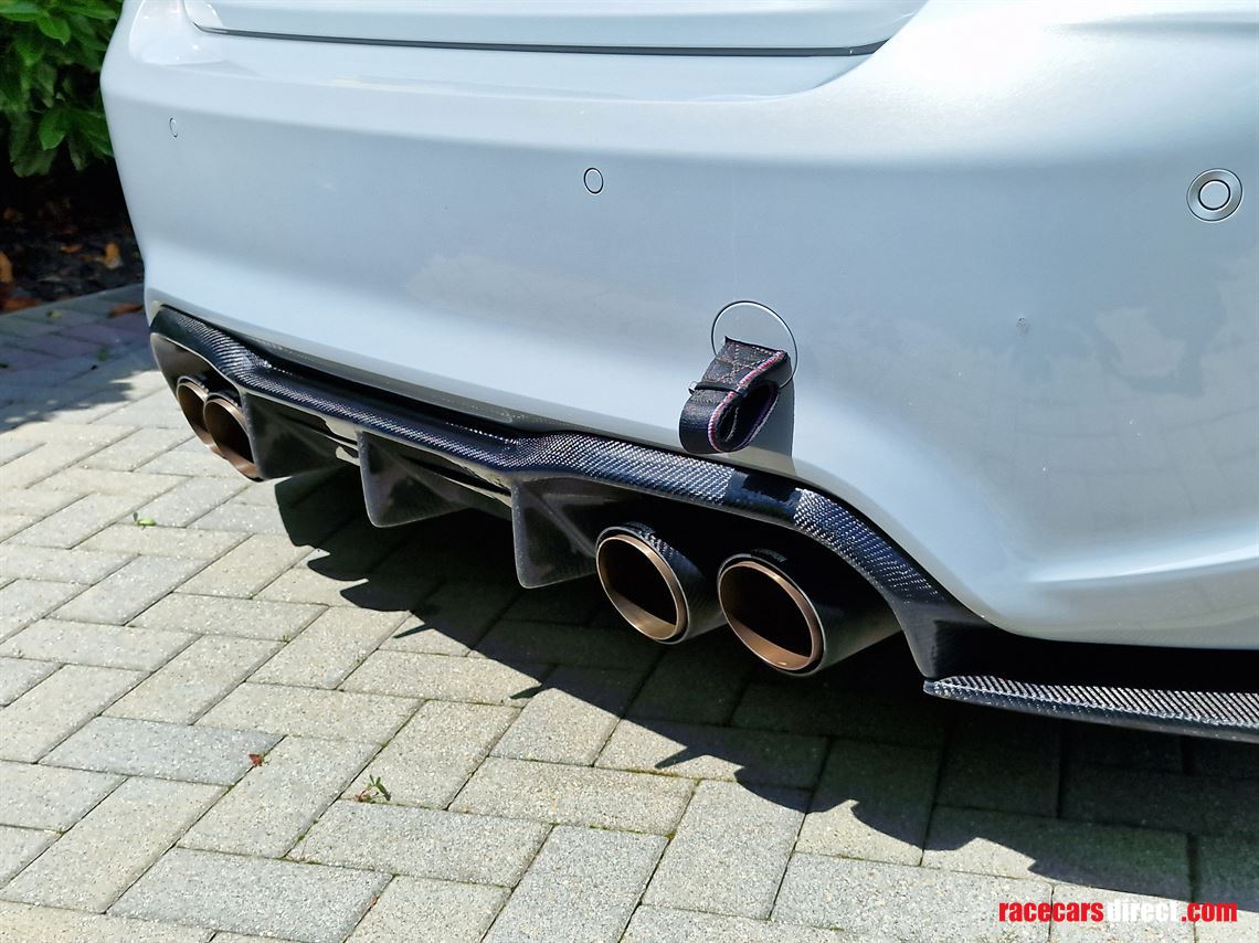 bmw-m2-dct-competition-clubsport