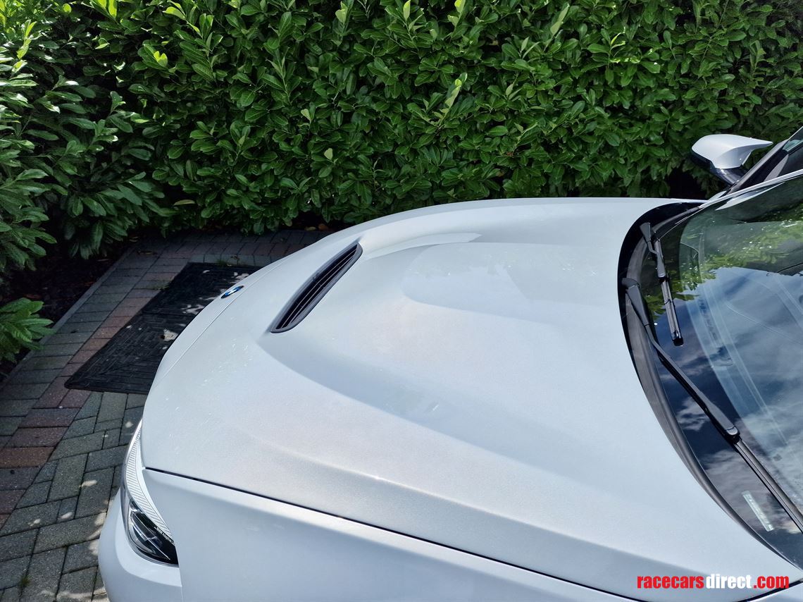 bmw-m2-dct-competition-clubsport