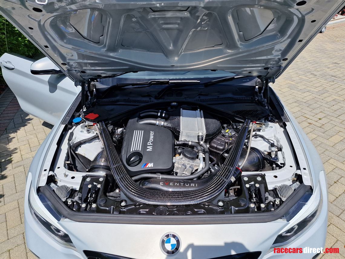 bmw-m2-dct-competition-clubsport