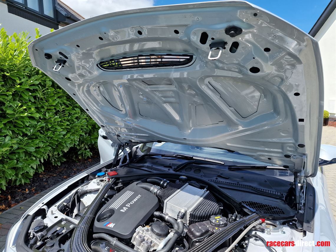 bmw-m2-dct-competition-clubsport