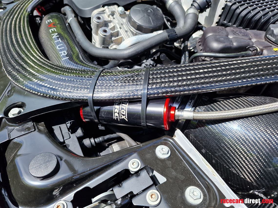 bmw-m2-dct-competition-clubsport