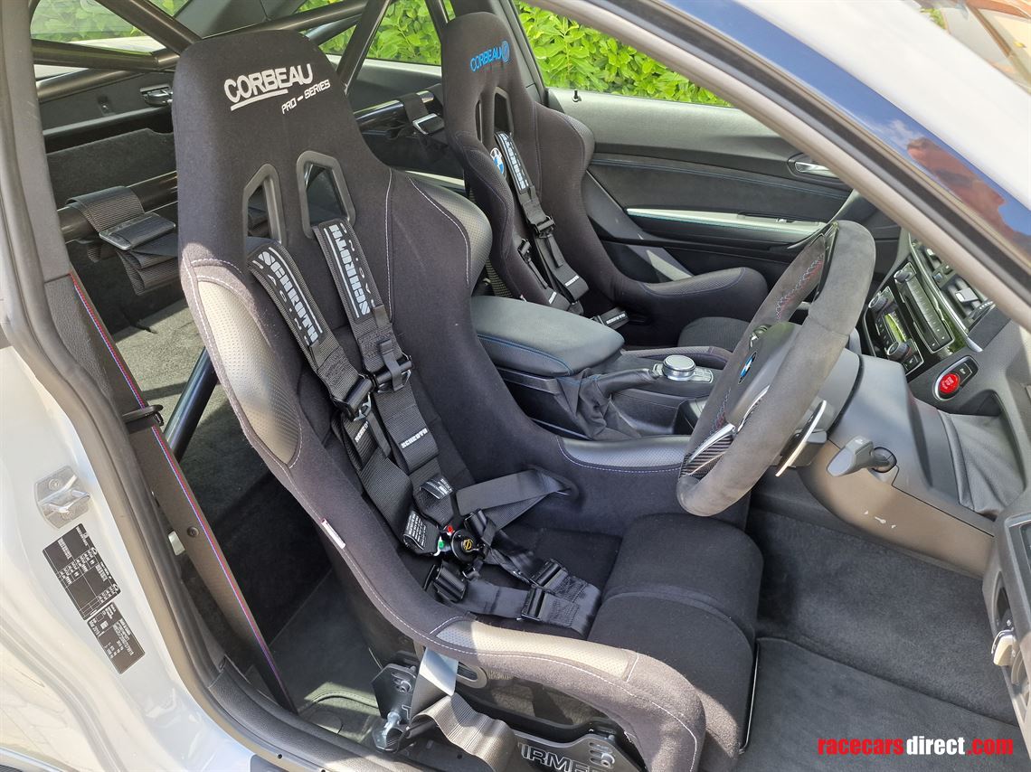 bmw-m2-dct-competition-clubsport