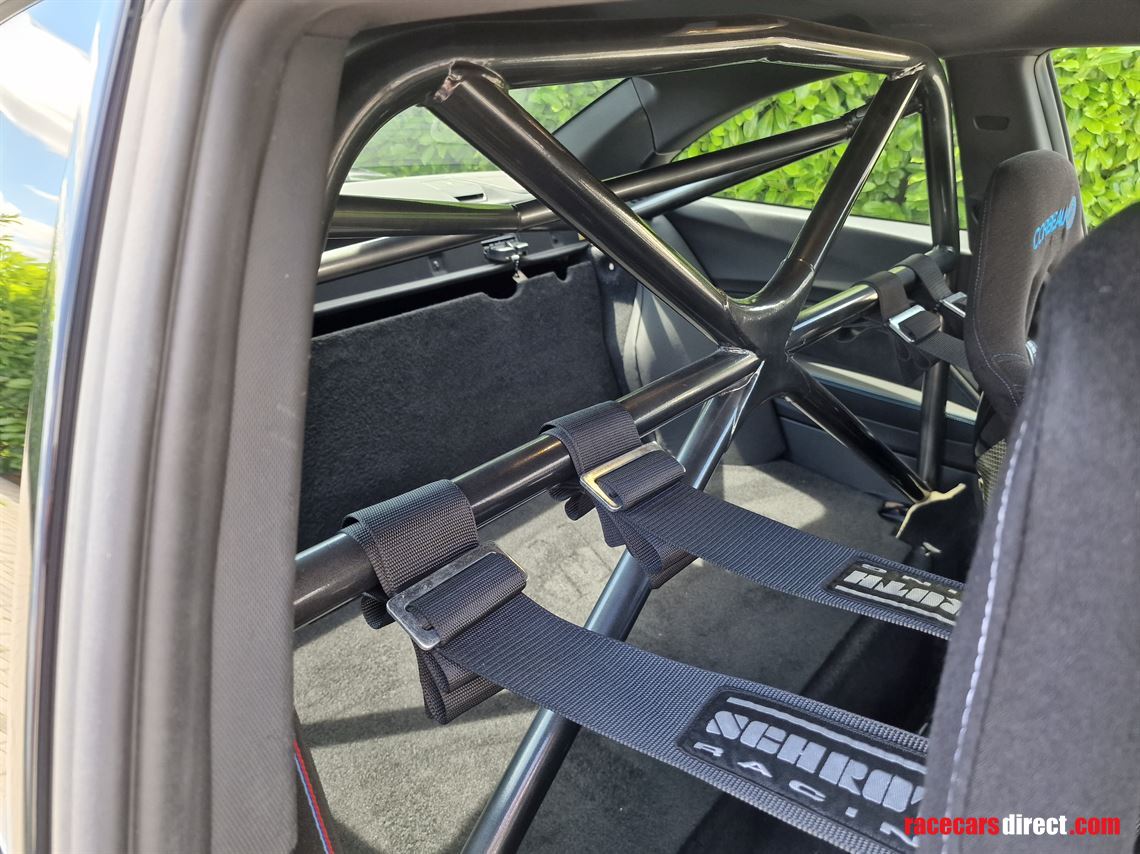 bmw-m2-dct-competition-clubsport