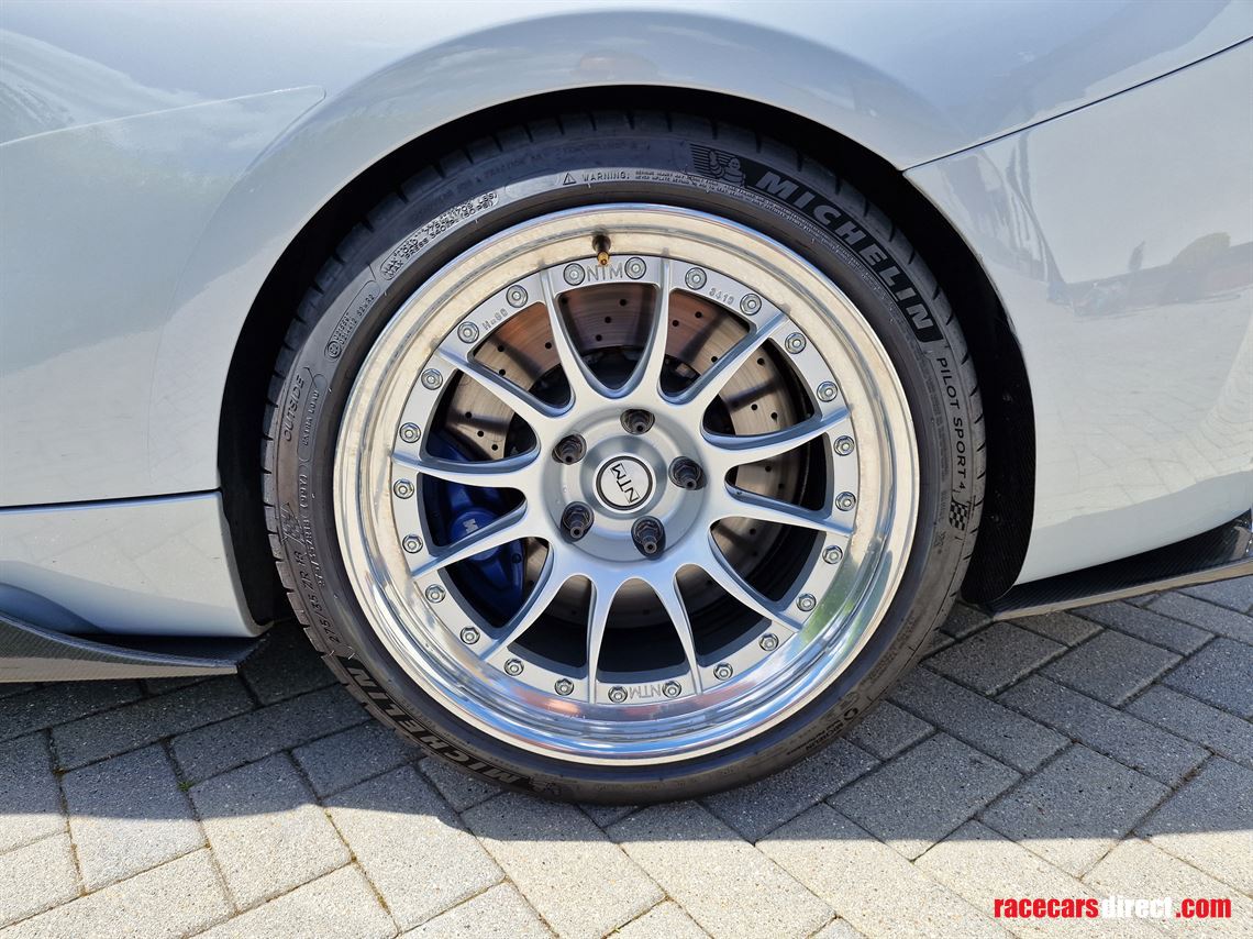 bmw-m2-dct-competition-clubsport