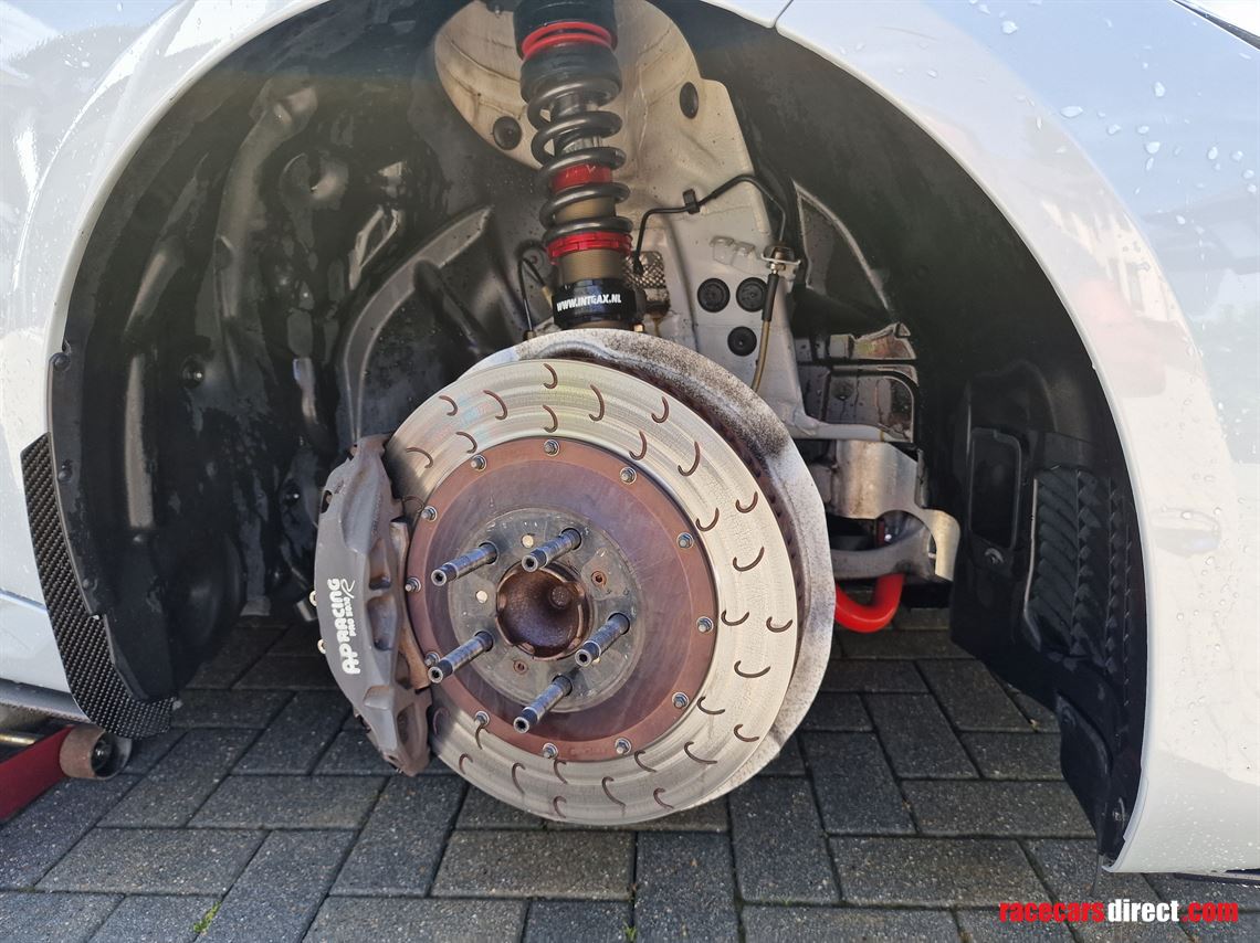 bmw-m2-dct-competition-clubsport