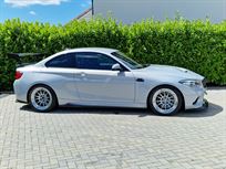 bmw-m2-dct-competition-clubsport