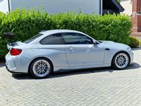 bmw-m2-dct-competition-clubsport