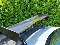 bmw-m2-dct-competition-clubsport