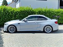 bmw-m2-dct-competition-clubsport