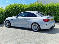 bmw-m2-dct-competition-clubsport