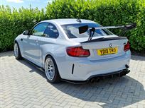 bmw-m2-dct-competition-clubsport