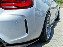 bmw-m2-dct-competition-clubsport