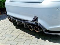 bmw-m2-dct-competition-clubsport