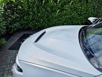 bmw-m2-dct-competition-clubsport