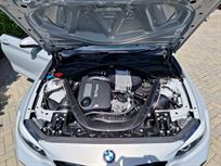 bmw-m2-dct-competition-clubsport