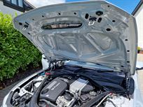 bmw-m2-dct-competition-clubsport