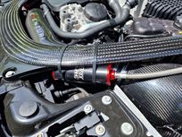 bmw-m2-dct-competition-clubsport