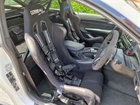 bmw-m2-dct-competition-clubsport