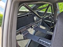 bmw-m2-dct-competition-clubsport