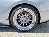 bmw-m2-dct-competition-clubsport