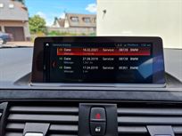 bmw-m2-dct-competition-clubsport