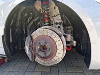 bmw-m2-dct-competition-clubsport